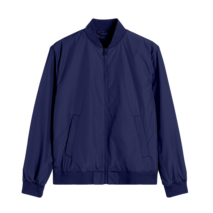 Bomber