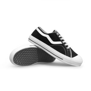 Sepatu Sekolah 3