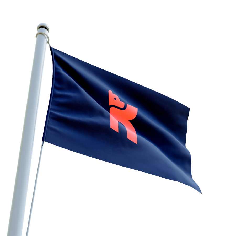 Bendera