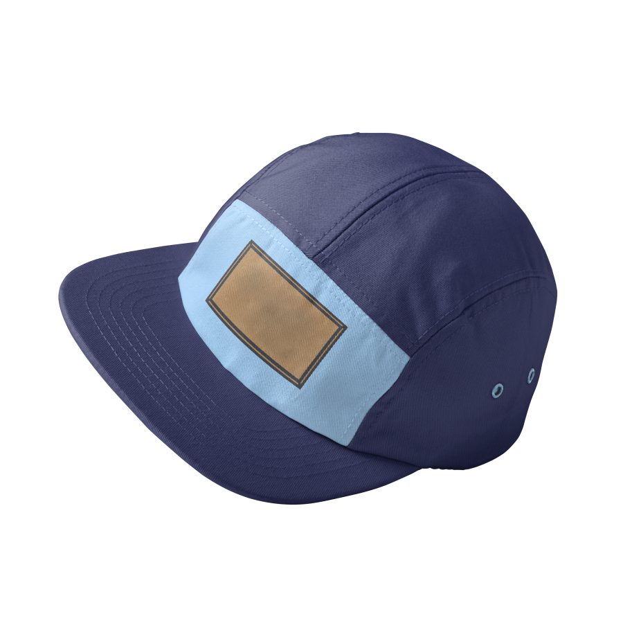 Topi