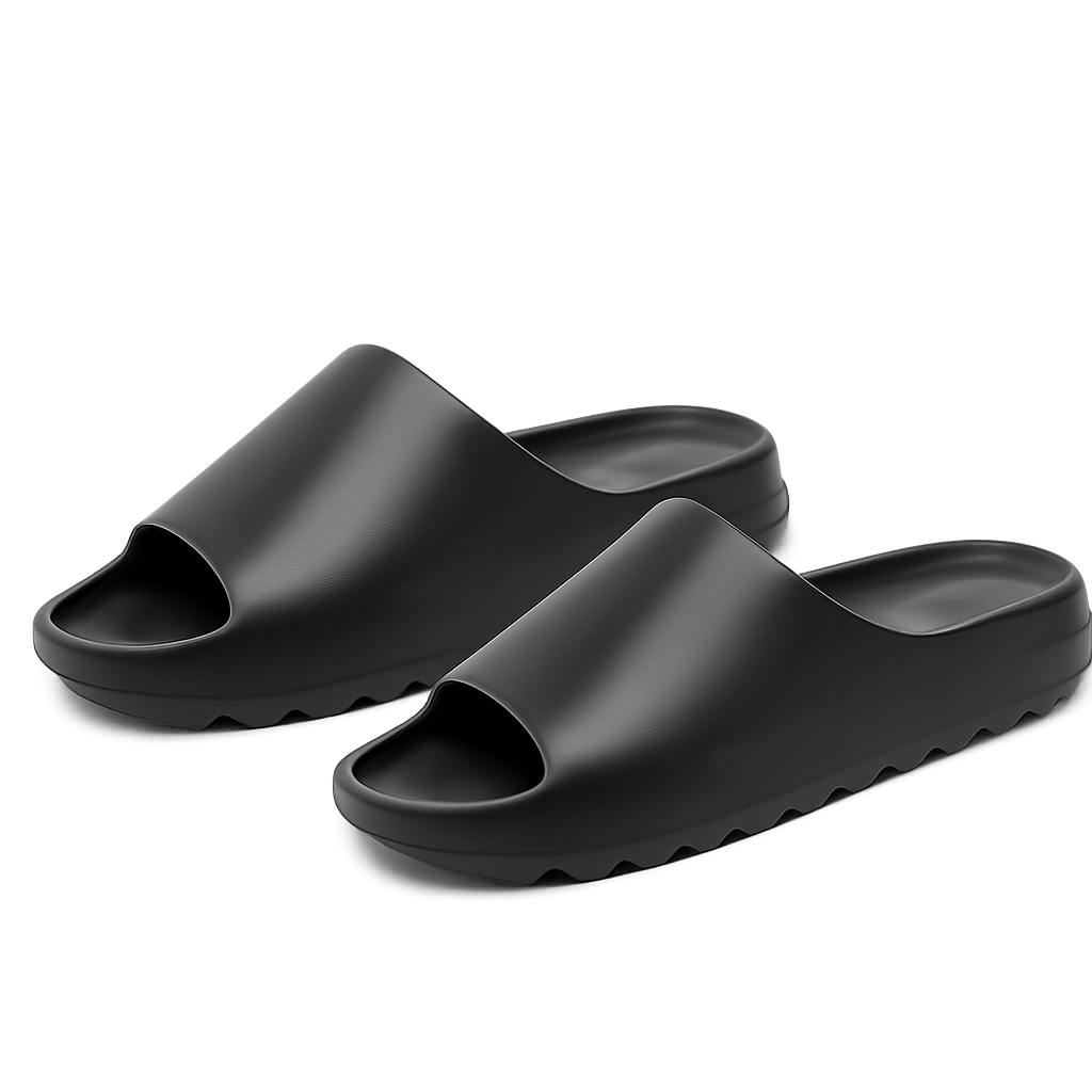 Slides